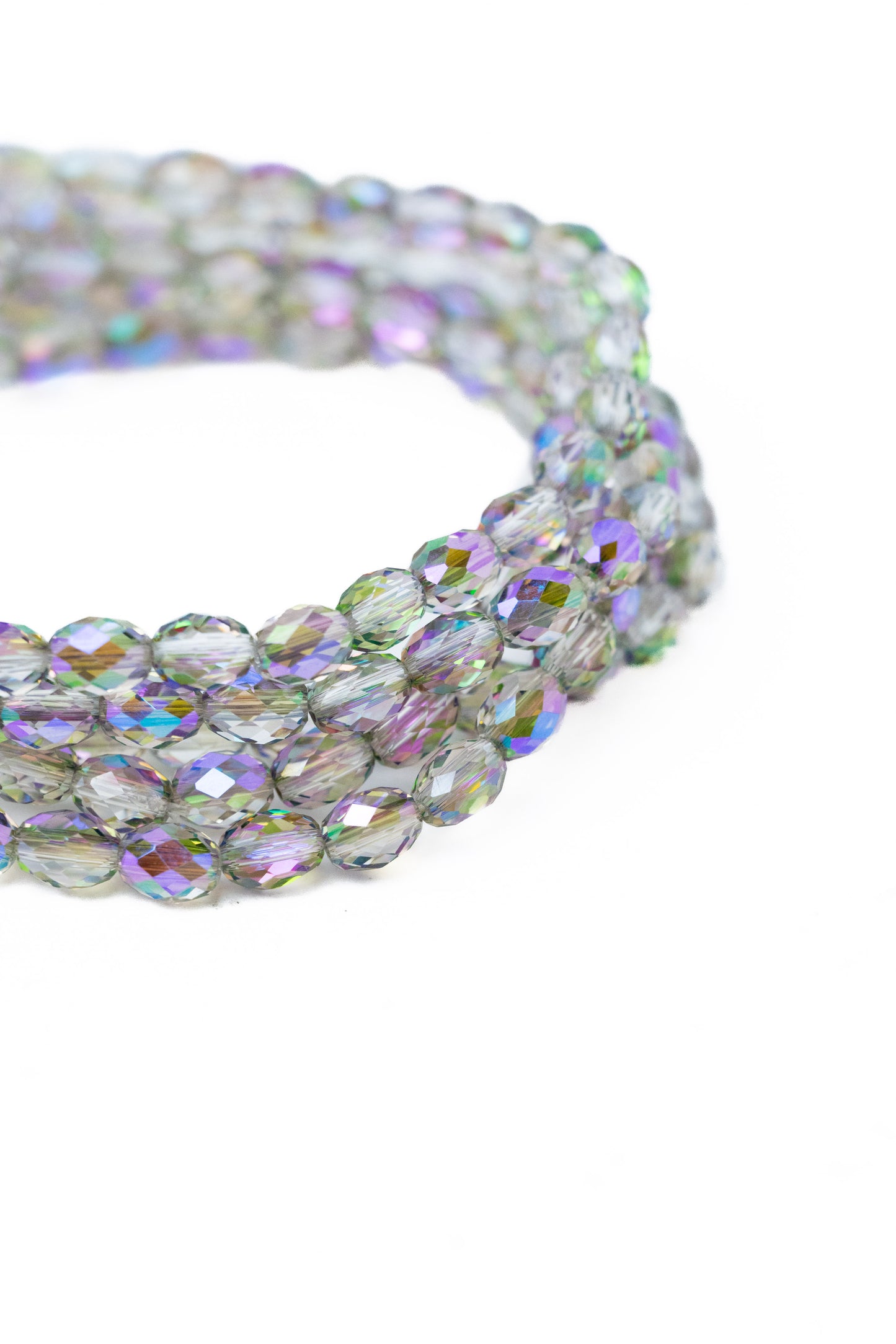 Candie Bracelet - Starlight