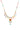 Rock In Rio Necklace - Moonlight Tropicana