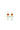 Rock In Rio Earrings - Moonlight Tropicana