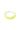 Gala Bracelet Set - Neon Yellow
