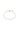 Electric Dreams Bracelet - Snow Glow
