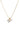 A Day In Florence Necklace
