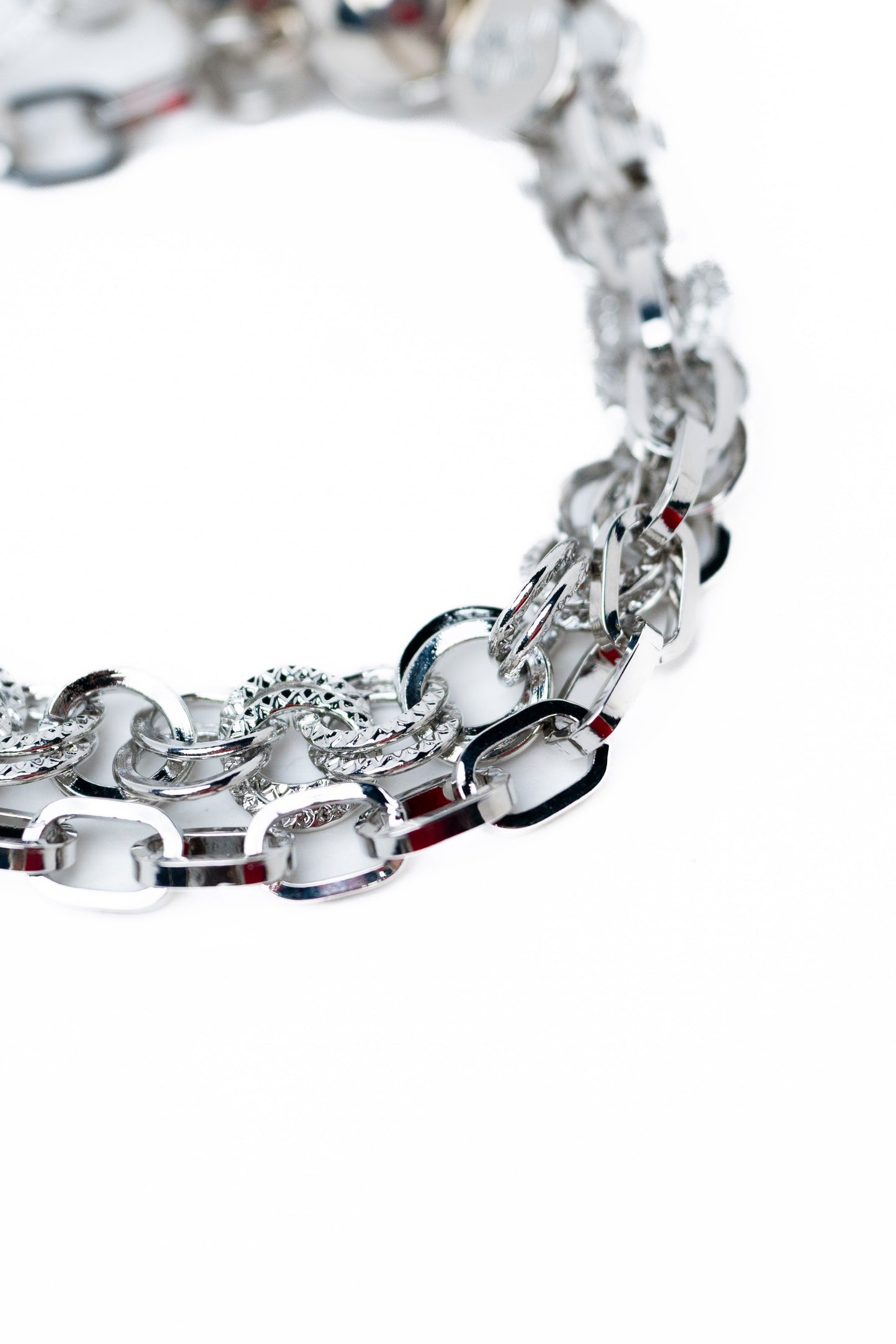 Ella Twinkle Bracelet Set