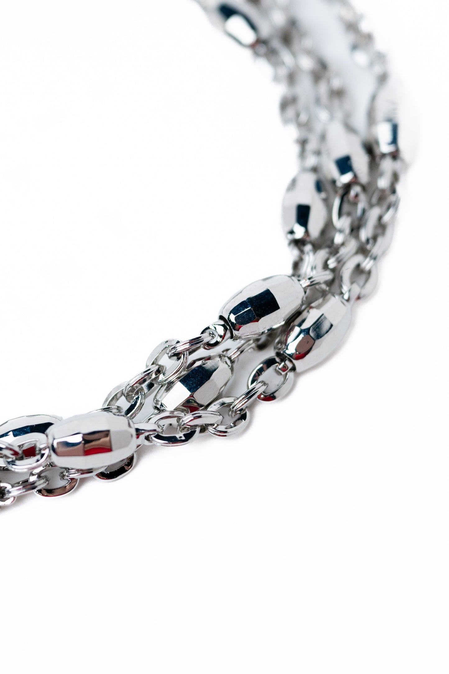 Ophelia Faye Bracelet