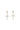 Savior Earrings