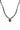 Cindy Lou Necklace - Mystic