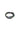 Cindy Lou Bracelet Set - Mystic