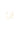 Melly Earrings - Gold