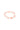 Celeste Bracelet Set - Coral Mist (Limited Edition)
