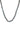 A Higher Place Necklace - Gunmetal Mystic