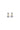 Dominique Earrings