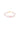 Sweet Caroline Bracelet - Petal Mist (Limited Edition)