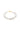 Opal Love Bracelet - Linen Mist