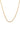 Mallory Necklace
