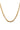 Katerina Short Necklace
