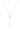 Pearl Grace Necklace