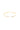 Melony Bracelet - Gold
