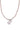 Bonita Necklace - Mystic Breeze