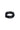 Romie Bracelet - Black Night