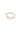 Adeline Bracelet Set- Sunset