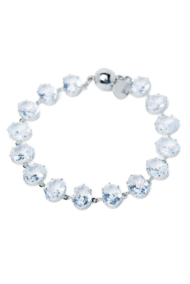 All About Sparkle Bracelet