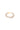 Light Of Glory Bracelet - Champagne