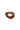 Kasey Bracelet Set- Caramel Macchiato