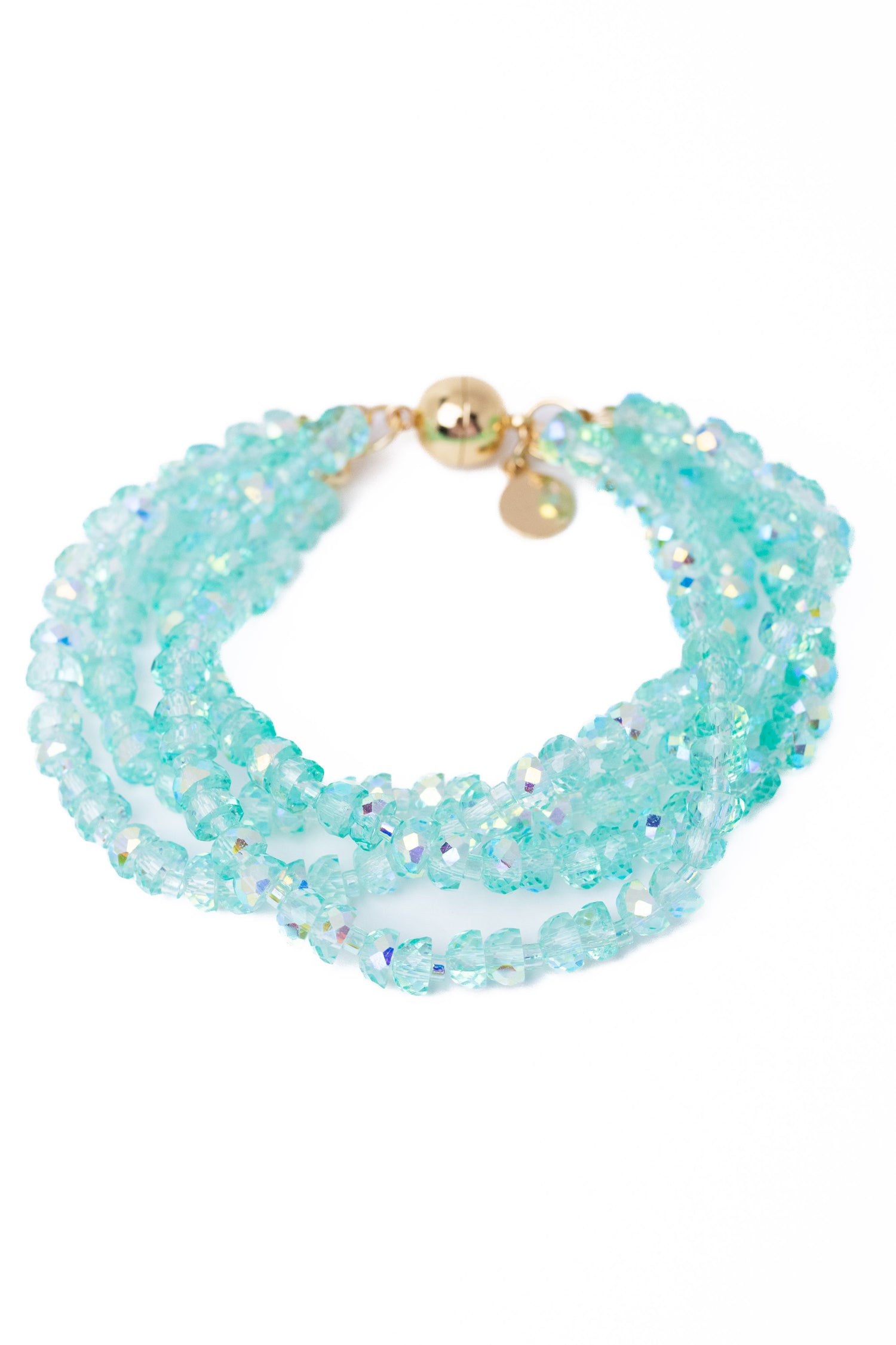 Jazz Bracelet - Tropical Daiquiri