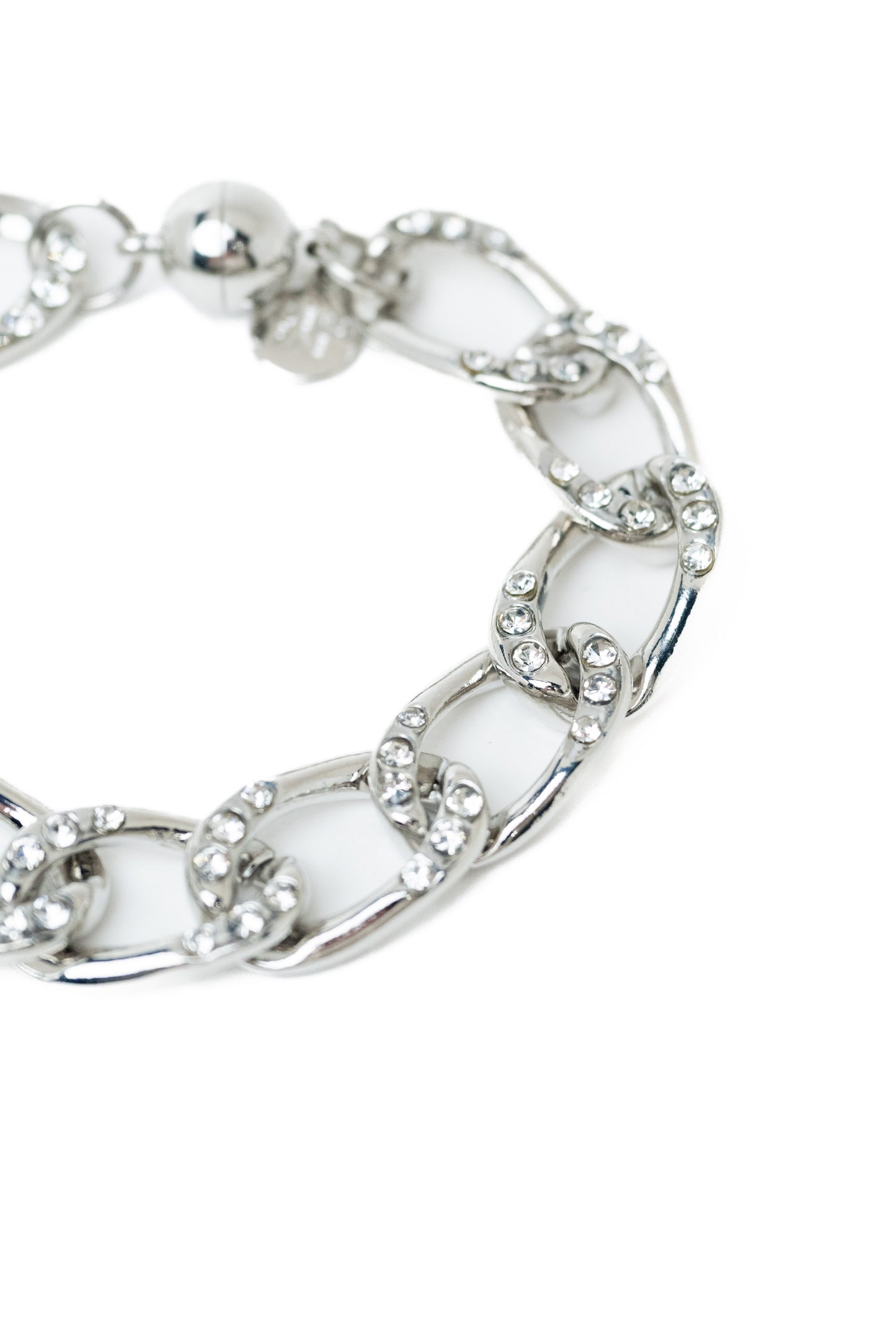 Billie Jean Bracelet