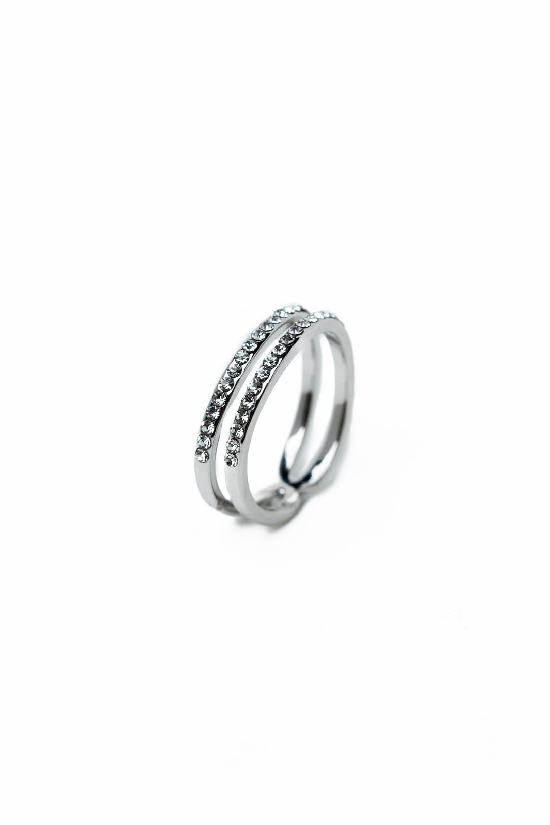 Blanche Ring