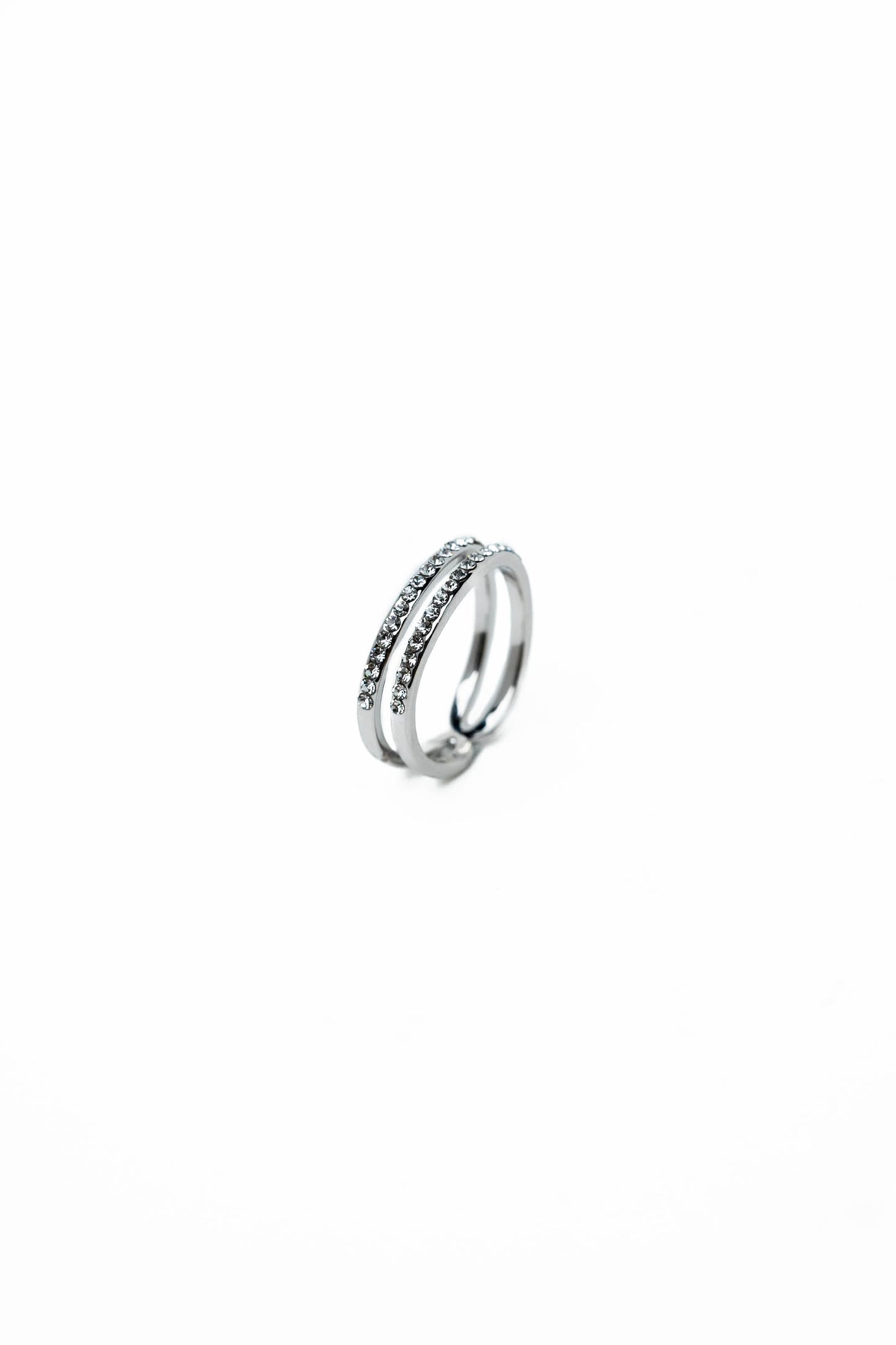 Blanche Ring