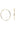 Mirella Earrings - Gold