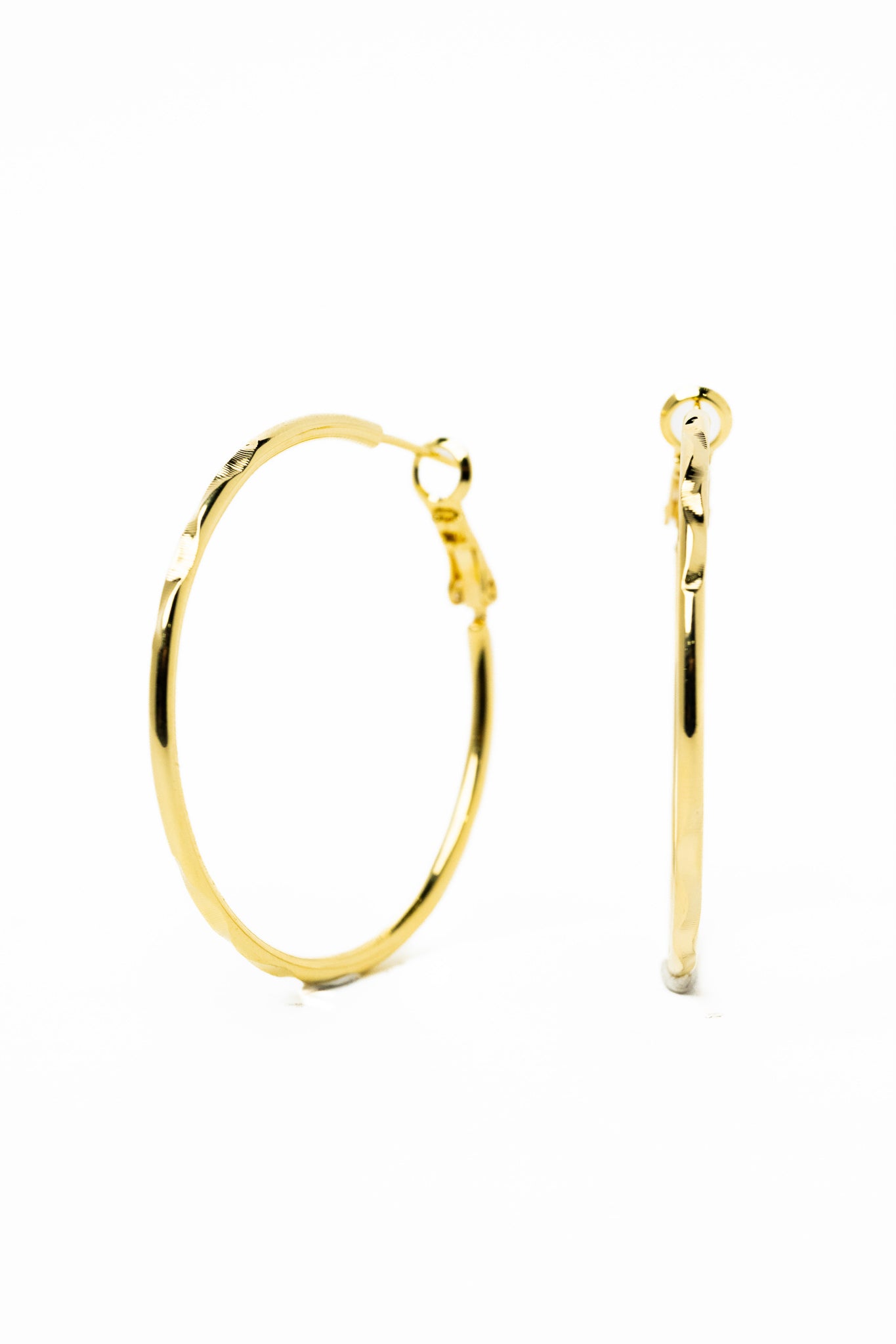 Adelia Earrings