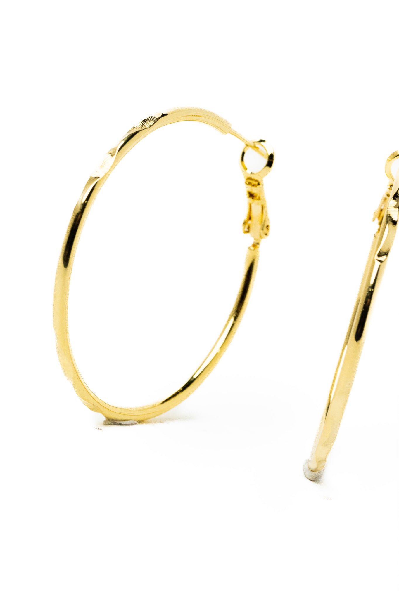 Adelia Earrings