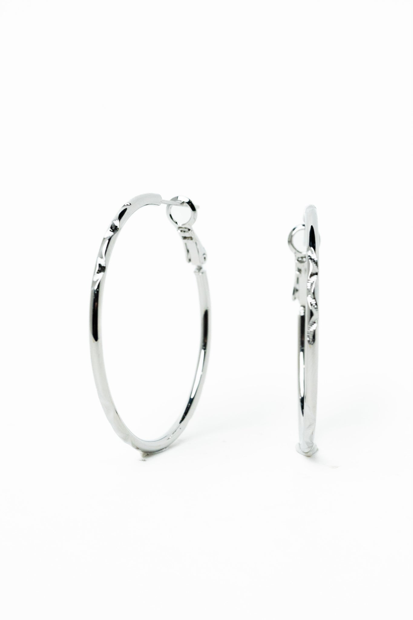 Adelia Earrings