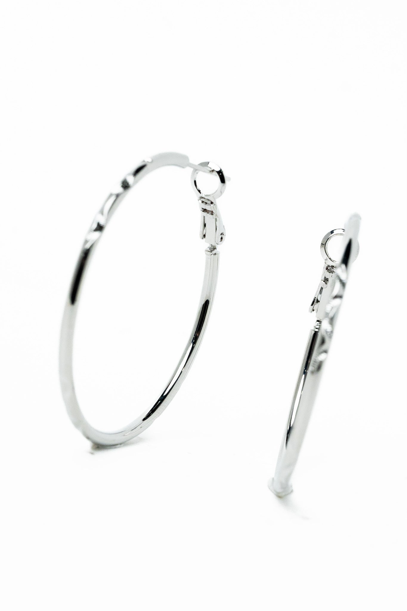 Adelia Earrings