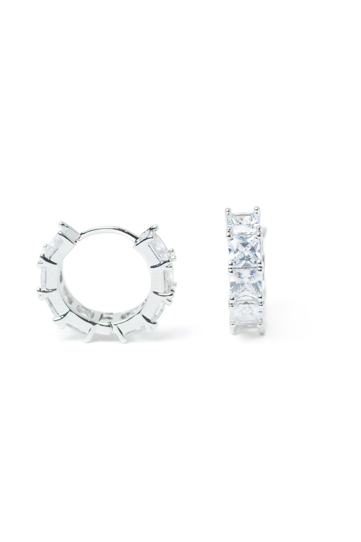 Eira Earrings