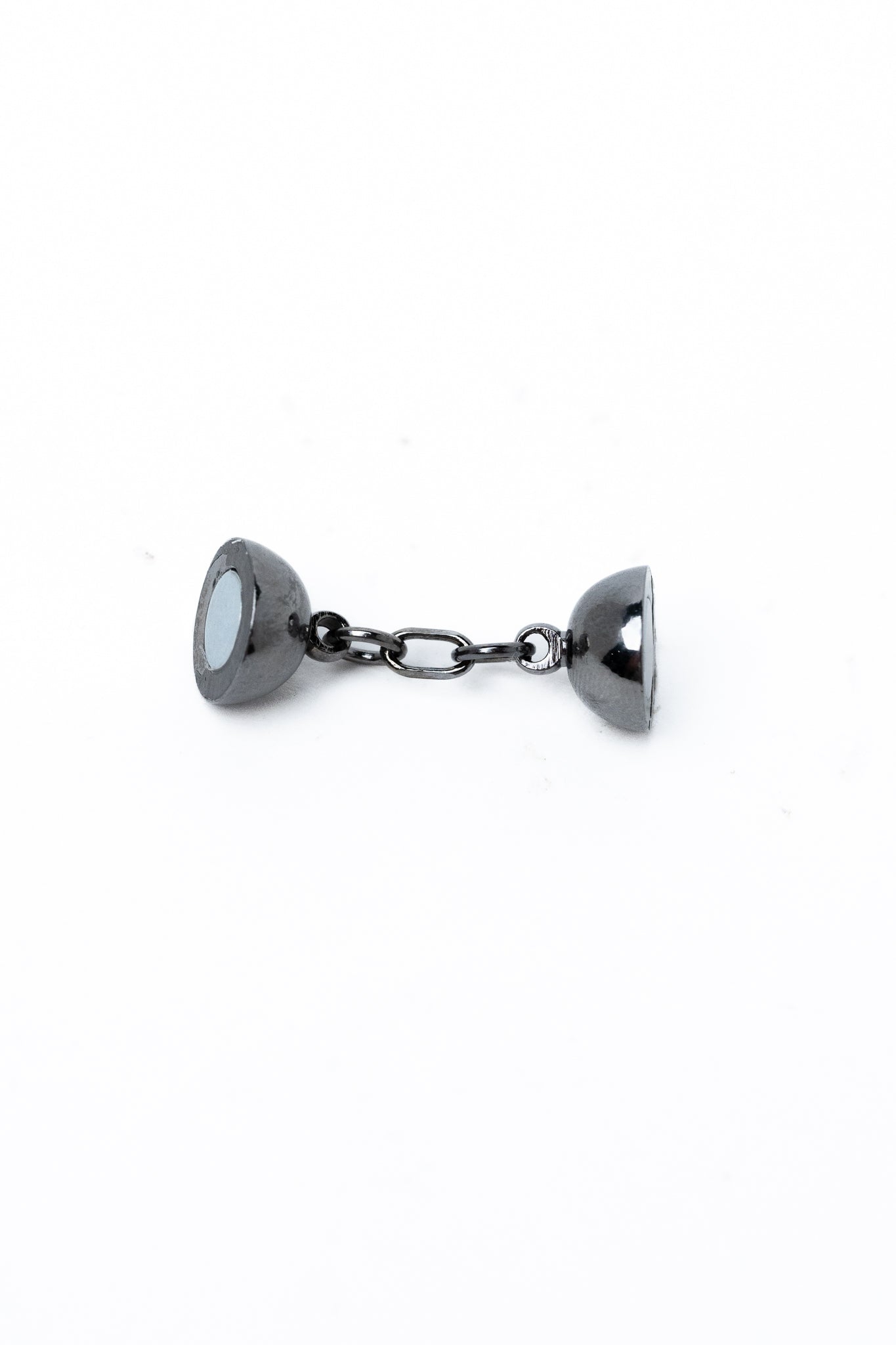 Bracelet Magnet Extenders - 3 Colors!