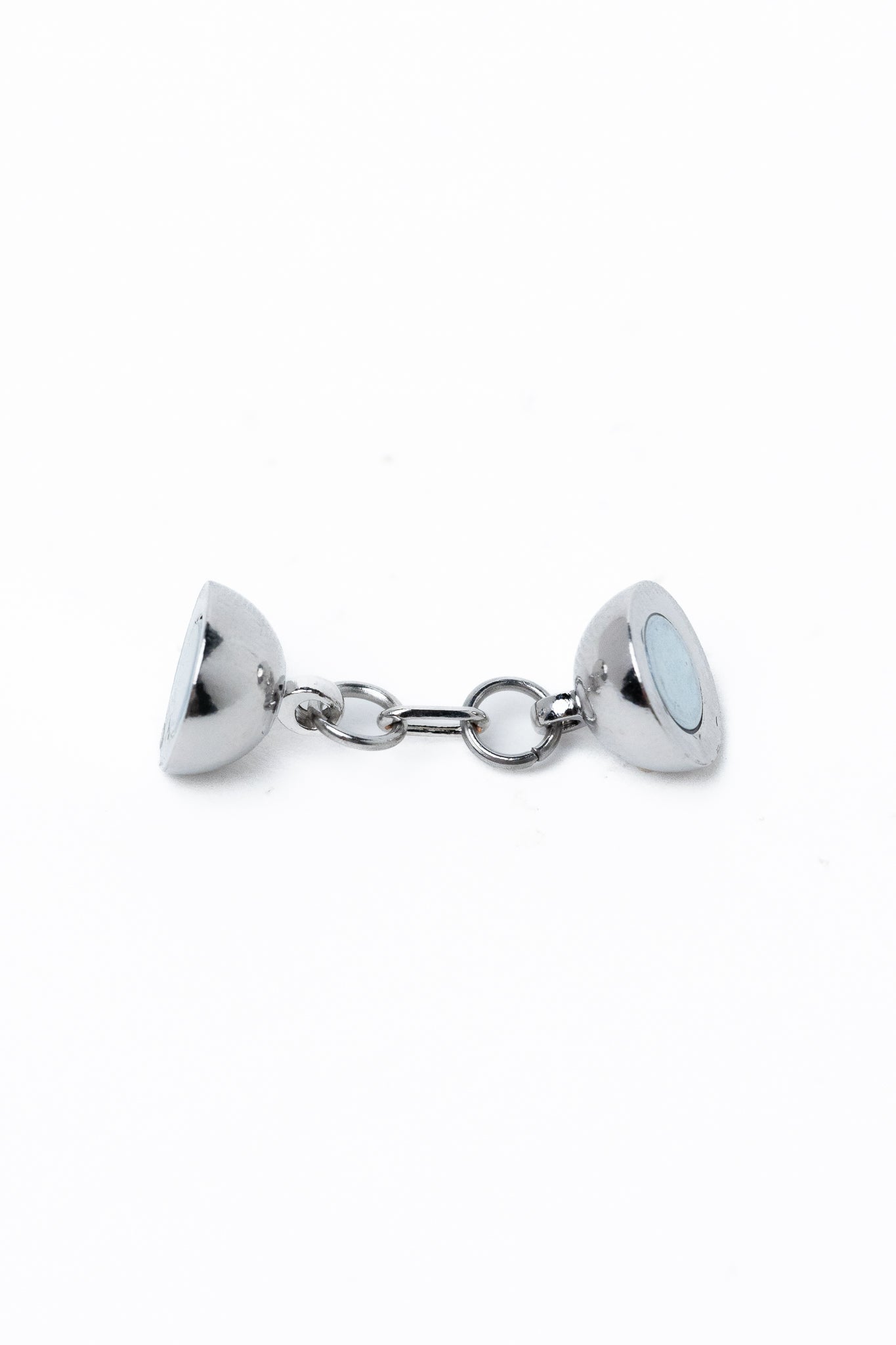 Bracelet Magnet Extenders - 3 Colors!