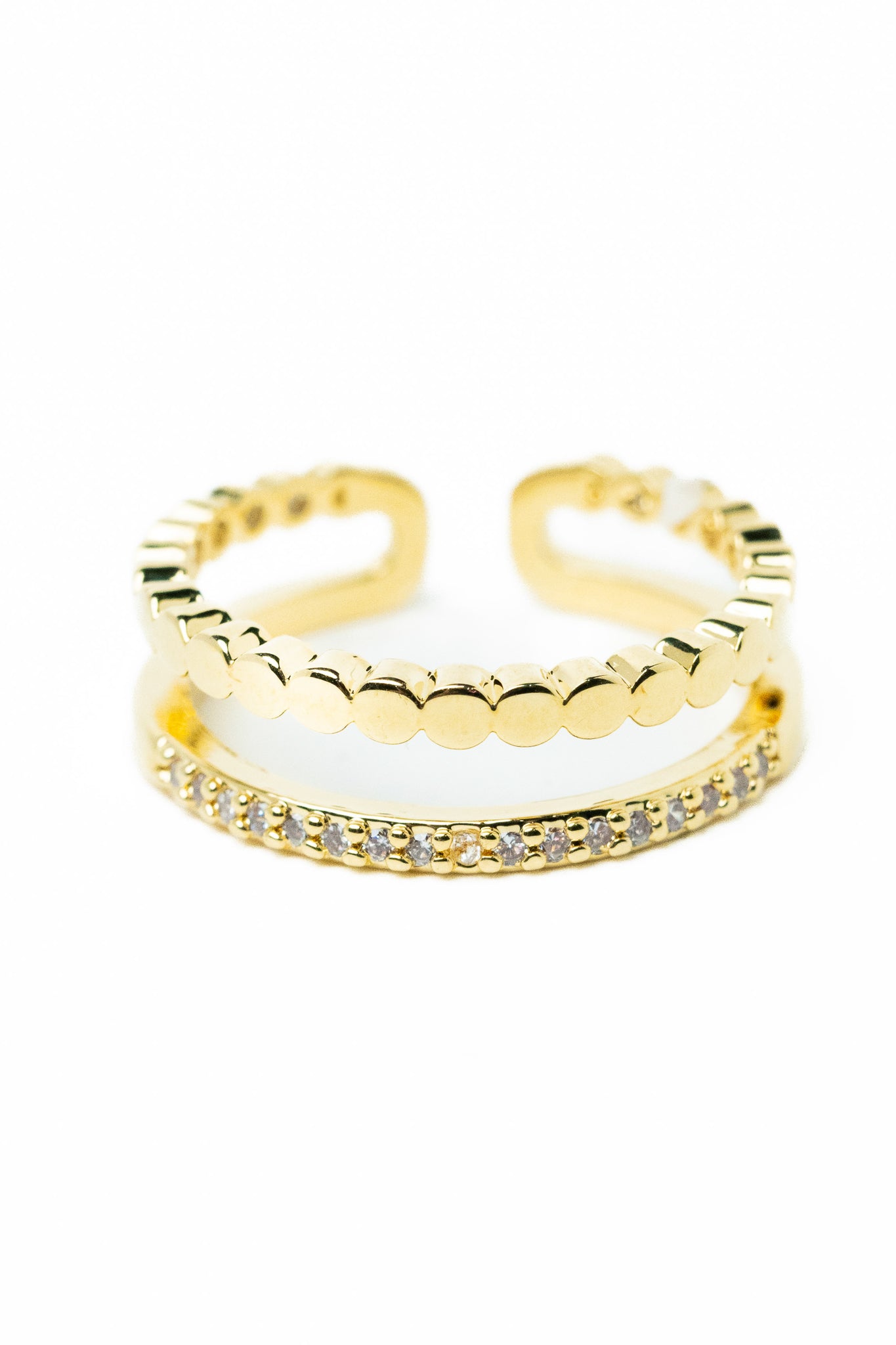 Amaris Ring