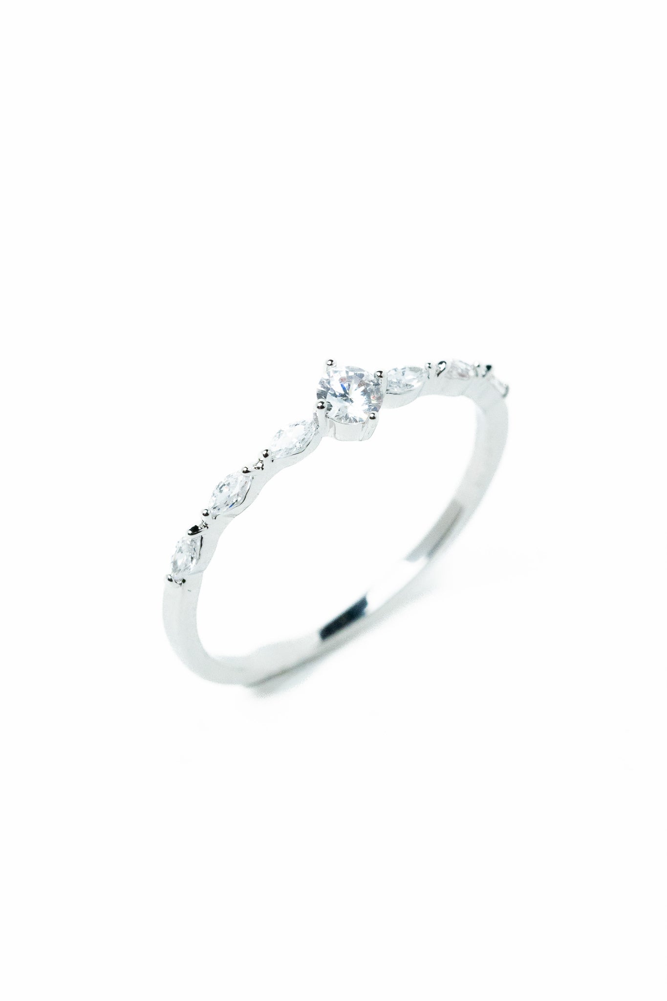 Root Ring