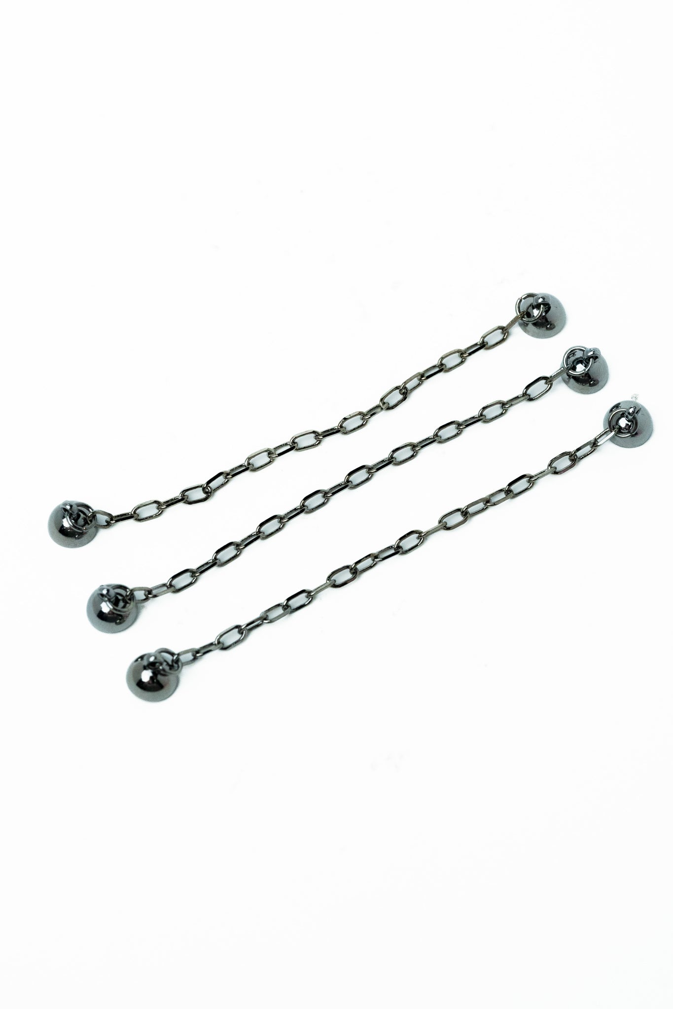 Medium Magnet Extender Set Of 3 - 4"
