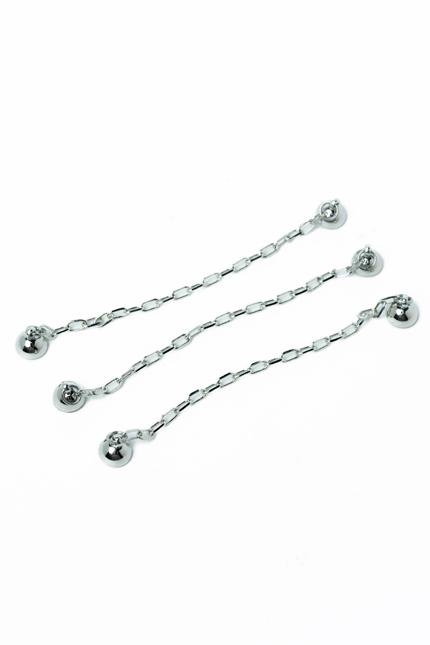 Medium Magnet Extender Set Of 3 - 4"