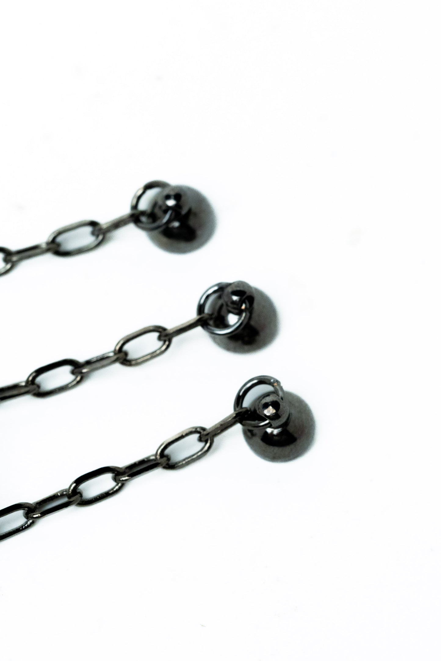 Small Magnet Extender Set Of 3 - 2"