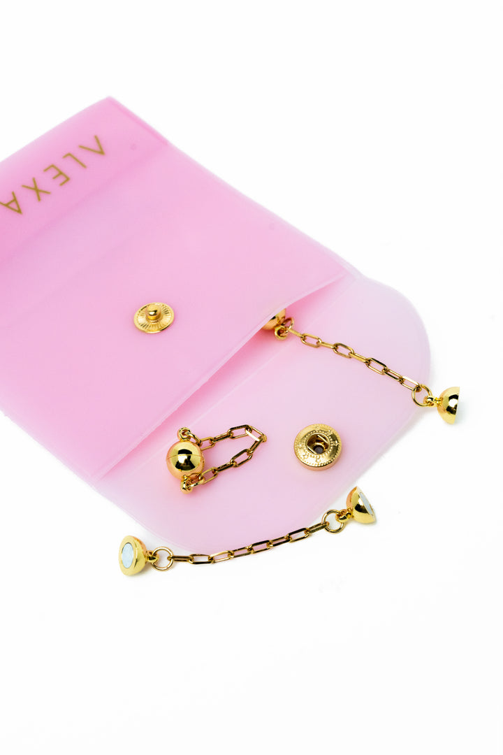 Medium Magnet Extender Set Of 3 - 2"