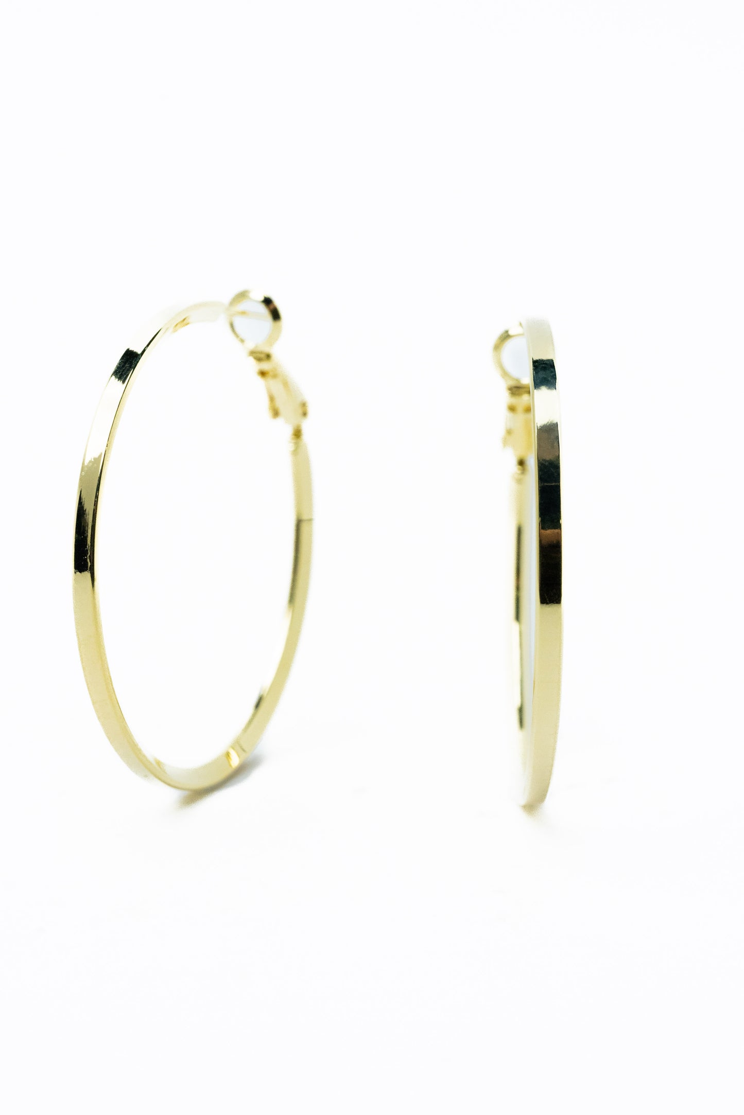 The Lucky Ones Earrings