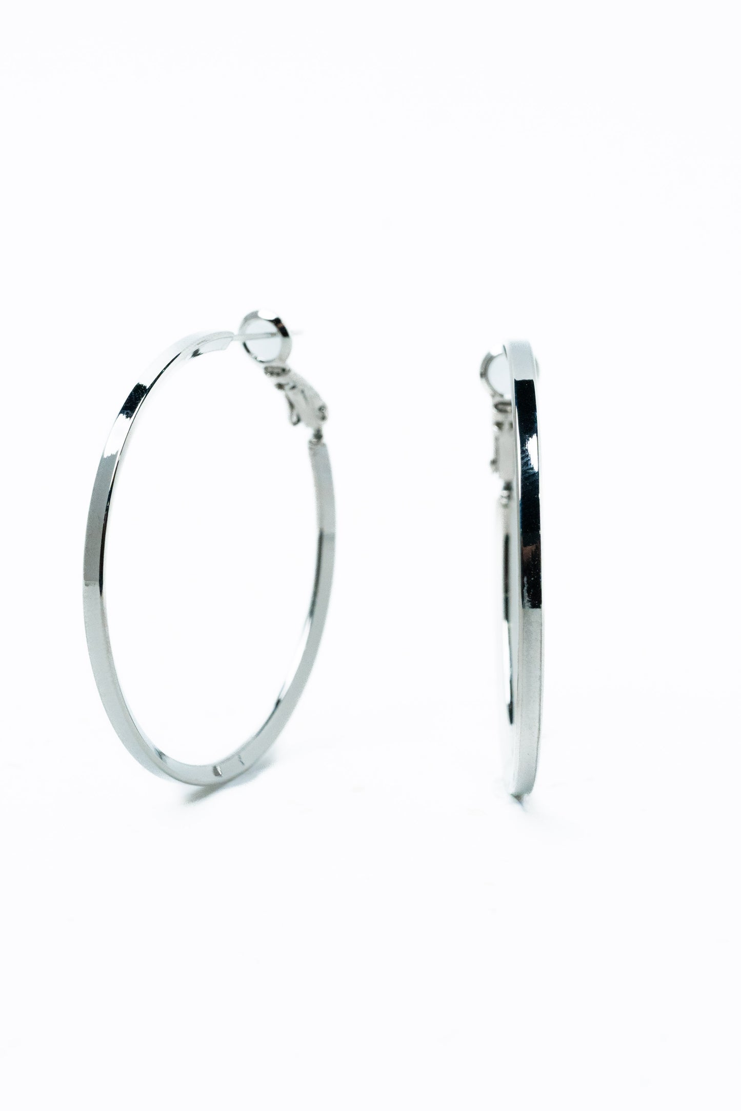 The Lucky Ones Earrings