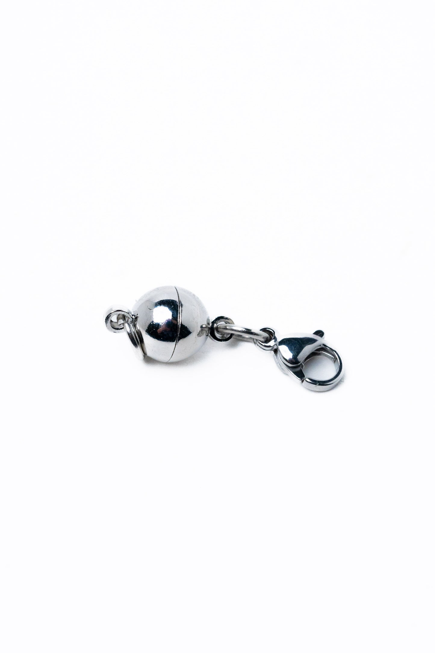 Magnetic Adapter Medium - 3 Colors!