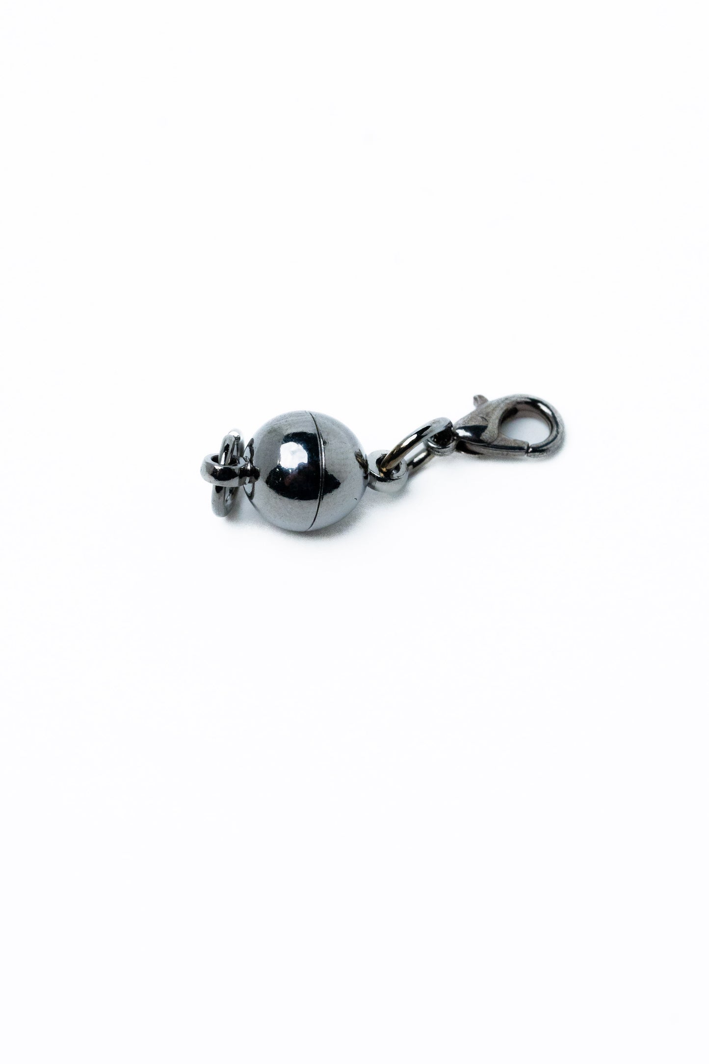 Magnetic Adapter Medium - 3 Colors!