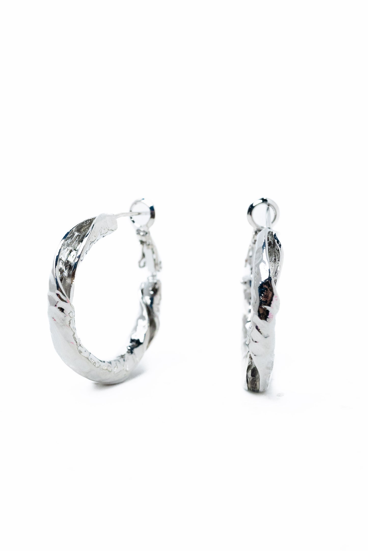 Aloha Earrings